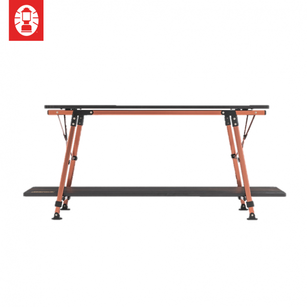 Butterfly Multi Shelf